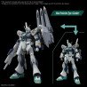 GUNDAM Hathaway Sorcery of Nymph Circe - 1/144 HGUC Alyzeus – (Neuheiten)